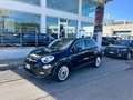 Fiat 500X 500X 1.6 mjt Lounge 4x2 120cv Nero - thumbnail 2