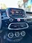 Fiat 500X 500X 1.6 mjt Lounge 4x2 120cv Nero - thumbnail 10