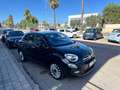 Fiat 500X 500X 1.6 mjt Lounge 4x2 120cv Nero - thumbnail 4