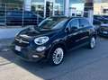Fiat 500X 500X 1.6 mjt Lounge 4x2 120cv Nero - thumbnail 3