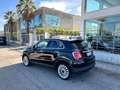 Fiat 500X 500X 1.6 mjt Lounge 4x2 120cv Nero - thumbnail 6