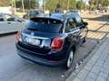 Fiat 500X 500X 1.6 mjt Lounge 4x2 120cv Nero - thumbnail 5