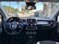 Fiat 500X 500X 1.6 mjt Lounge 4x2 120cv Nero - thumbnail 7