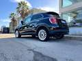 Fiat 500X 500X 1.6 mjt Lounge 4x2 120cv Nero - thumbnail 12