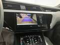 Audi Q8 50 e-tron quattro business Белый - thumbnail 15