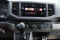 MAN TGE 3.180 35 2.0 L3H3 Black Edition Adaptieve Cruise, Zwart - thumbnail 20
