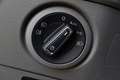 MAN TGE 3.180 35 2.0 L3H3 Black Edition Adaptieve Cruise, Zwart - thumbnail 32