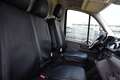 MAN TGE 3.180 35 2.0 L3H3 Black Edition Adaptieve Cruise, Zwart - thumbnail 30