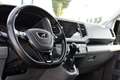 MAN TGE 3.180 35 2.0 L3H3 Black Edition Adaptieve Cruise, Zwart - thumbnail 2