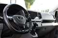 MAN TGE 3.180 35 2.0 L3H3 Black Edition Adaptieve Cruise, Zwart - thumbnail 14