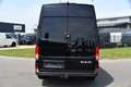 MAN TGE 3.180 35 2.0 L3H3 Black Edition Adaptieve Cruise, Zwart - thumbnail 35