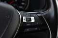 MAN TGE 3.180 35 2.0 L3H3 Black Edition Adaptieve Cruise, Zwart - thumbnail 18