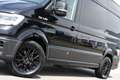 MAN TGE 3.180 35 2.0 L3H3 Black Edition Adaptieve Cruise, Zwart - thumbnail 34