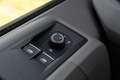 MAN TGE 3.180 35 2.0 L3H3 Black Edition Adaptieve Cruise, Zwart - thumbnail 29