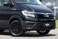 MAN TGE 3.180 35 2.0 L3H3 Black Edition Adaptieve Cruise, Zwart - thumbnail 8