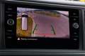 MAN TGE 3.180 35 2.0 L3H3 Black Edition Adaptieve Cruise, Zwart - thumbnail 33