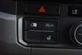 MAN TGE 3.180 35 2.0 L3H3 Black Edition Adaptieve Cruise, Zwart - thumbnail 24