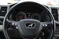 MAN TGE 3.180 35 2.0 L3H3 Black Edition Adaptieve Cruise, Zwart - thumbnail 16
