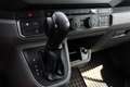 MAN TGE 3.180 35 2.0 L3H3 Black Edition Adaptieve Cruise, Zwart - thumbnail 21