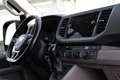 MAN TGE 3.180 35 2.0 L3H3 Black Edition Adaptieve Cruise, Zwart - thumbnail 13