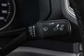 MAN TGE 3.180 35 2.0 L3H3 Black Edition Adaptieve Cruise, Zwart - thumbnail 28
