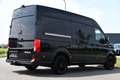 MAN TGE 3.180 35 2.0 L3H3 Black Edition Adaptieve Cruise, Zwart - thumbnail 6