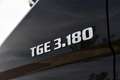 MAN TGE 3.180 35 2.0 L3H3 Black Edition Adaptieve Cruise, Zwart - thumbnail 31