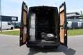 MAN TGE 3.180 35 2.0 L3H3 Black Edition Adaptieve Cruise, Zwart - thumbnail 36