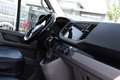 MAN TGE 3.180 35 2.0 L3H3 Black Edition Adaptieve Cruise, Zwart - thumbnail 12