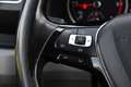 MAN TGE 3.180 35 2.0 L3H3 Black Edition Adaptieve Cruise, Zwart - thumbnail 17
