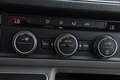 MAN TGE 3.180 35 2.0 L3H3 Black Edition Adaptieve Cruise, Zwart - thumbnail 23