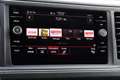 MAN TGE 3.180 35 2.0 L3H3 Black Edition Adaptieve Cruise, Zwart - thumbnail 27