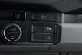 MAN TGE 3.180 35 2.0 L3H3 Black Edition Adaptieve Cruise, Zwart - thumbnail 25