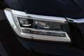 MAN TGE 3.180 35 2.0 L3H3 Black Edition Adaptieve Cruise, Zwart - thumbnail 26