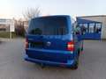 Volkswagen T5 Caravelle LR 2,5 TDI - thumbnail 10
