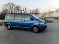 Volkswagen T5 Caravelle LR 2,5 TDI - thumbnail 8
