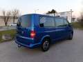Volkswagen T5 Caravelle LR 2,5 TDI - thumbnail 7