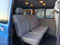 Volkswagen T5 Caravelle LR 2,5 TDI - thumbnail 15