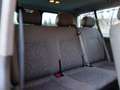 Volkswagen T5 Caravelle LR 2,5 TDI - thumbnail 17