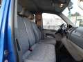 Volkswagen T5 Caravelle LR 2,5 TDI - thumbnail 16