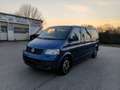 Volkswagen T5 Caravelle LR 2,5 TDI - thumbnail 1
