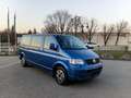 Volkswagen T5 Caravelle LR 2,5 TDI - thumbnail 2