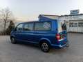 Volkswagen T5 Caravelle LR 2,5 TDI - thumbnail 6