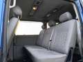 Volkswagen T5 Caravelle LR 2,5 TDI - thumbnail 14