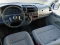 Volkswagen T5 Caravelle LR 2,5 TDI - thumbnail 12