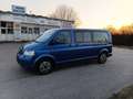 Volkswagen T5 Caravelle LR 2,5 TDI - thumbnail 5