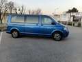 Volkswagen T5 Caravelle LR 2,5 TDI - thumbnail 9