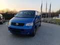Volkswagen T5 Caravelle LR 2,5 TDI - thumbnail 3
