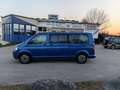 Volkswagen T5 Caravelle LR 2,5 TDI - thumbnail 4
