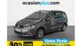 Volkswagen Sharan 2.0TDI Edition 110kW Gris - thumbnail 1